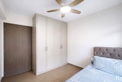 Blk 125A Plantation Village (Tengah), HDB 3 Rooms #568717051